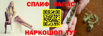 бутират Ликино-Дулёво