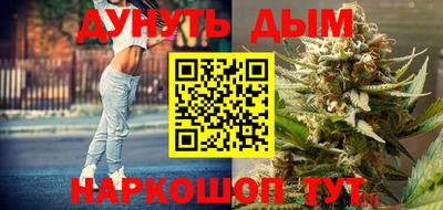 мдпв Лесосибирск