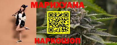 mdpv Ливны