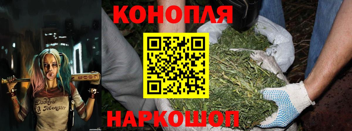 Грязи  Шишки марихуана конопля  Вход с VPN  Шишки марихуана MAZAR  Марихуана OG Kush 